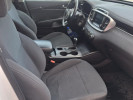 Kia Sorento 2018 года