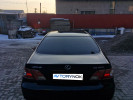 Lexus ES 2003 года