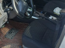 Toyota Corolla 2012 года