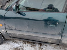 Audi A6 1995 года