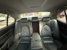 Toyota Camry 2023 года