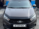 ВАЗ (Lada) Vesta 2019 года