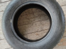 Шины Nokian Tyres Nordman 7 SUV