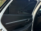 Hyundai Sonata 2024 года