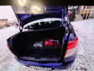 ВАЗ (Lada) Granta 2014 года