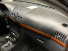 Toyota Avensis 2007 года