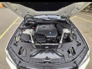 BMW 5 серия 2021 года