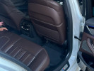 BMW 5 серия 2021 года