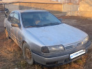 Nissan Primera 1992 года
