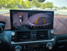 Toyota Land Cruiser Prado 2010 года