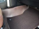 Toyota Land Cruiser Prado 2010 года