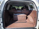 Toyota Land Cruiser Prado 2010 года