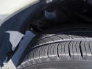 Toyota Land Cruiser Prado 2010 года