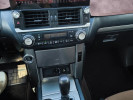 Toyota Land Cruiser Prado 2010 года