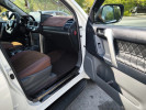 Toyota Land Cruiser Prado 2010 года