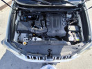 Toyota Land Cruiser Prado 2010 года