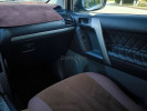 Toyota Land Cruiser Prado 2010 года