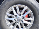 Toyota Land Cruiser Prado 2010 года