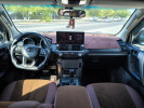 Toyota Land Cruiser Prado 2010 года