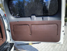 Toyota Land Cruiser Prado 2010 года