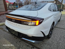 Hyundai Sonata 2025 года