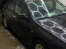 Nissan Primera 2001 года