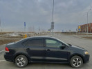 Volkswagen Polo 2013 года