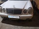 Mercedes-Benz E-Класс 1996 года