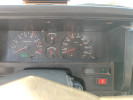 Nissan Terrano 1993 года