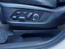 Hyundai Palisade 2023 года