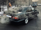 BMW 5 серия 1994 года