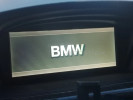 BMW 5 серия 2005 года