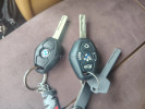 BMW 5 серия 2005 года