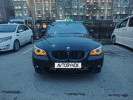 BMW 5 серия 2005 года