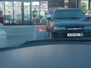 BMW 5 серия 2005 года