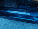 BMW 5 серия 2005 года
