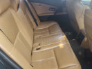 BMW 5 серия 2005 года
