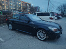BMW 5 серия 2005 года
