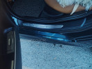 BMW 5 серия 2005 года