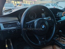 BMW 5 серия 2005 года