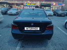 BMW 5 серия 2005 года