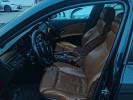BMW 5 серия 2005 года