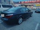 BMW 5 серия 2005 года