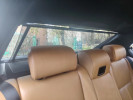 BMW 5 серия 2005 года