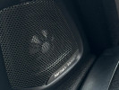BMW X5 2017 года