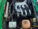 ВАЗ (Lada) 2101 1977 года