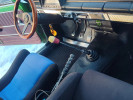 ВАЗ (Lada) 2101 1977 года
