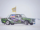 ВАЗ (Lada) 2101 1977 года