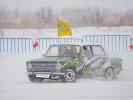 ВАЗ (Lada) 2101 1977 года