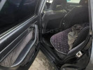 Audi S4 1992 года